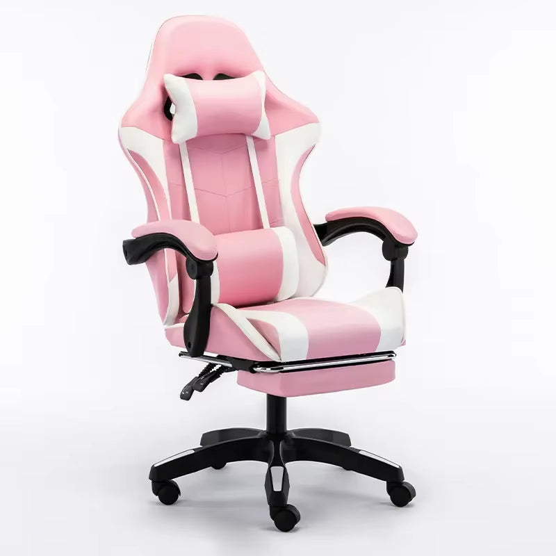 Ergonomic Gaming Chairs with Customizable Colors - Affordable Razer Gamer Chairs for Sale