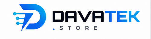 DAVATEK
